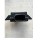 BAŞKAN TİC.MERCEDES A0009003704 S W221 RDK BEYNİ 0009003704